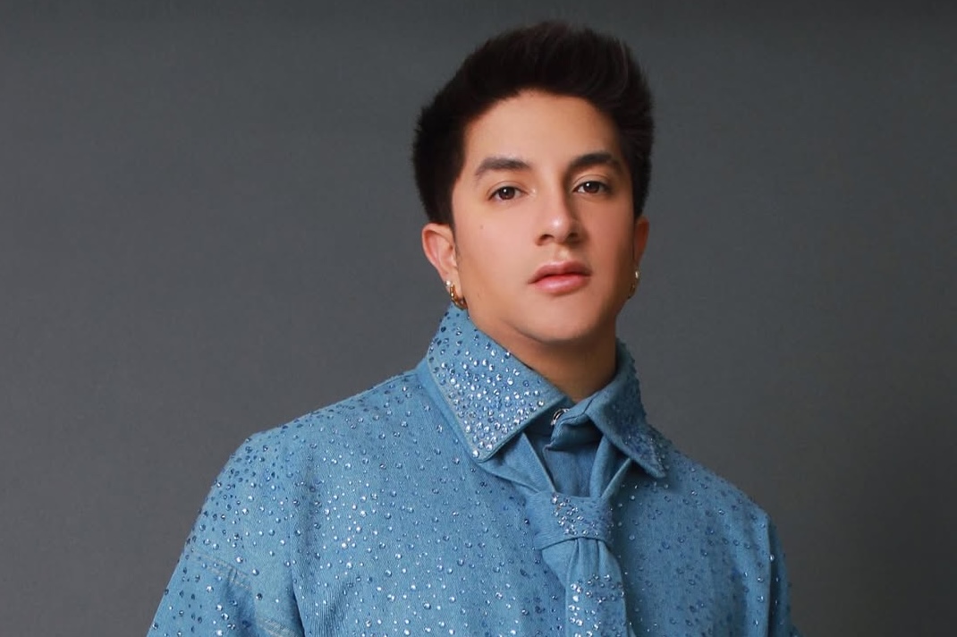 Mario Aguilar